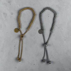 Adjustable Classic Tiff