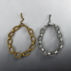 Daviela Bracelet