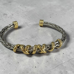 Aurora Bracelet