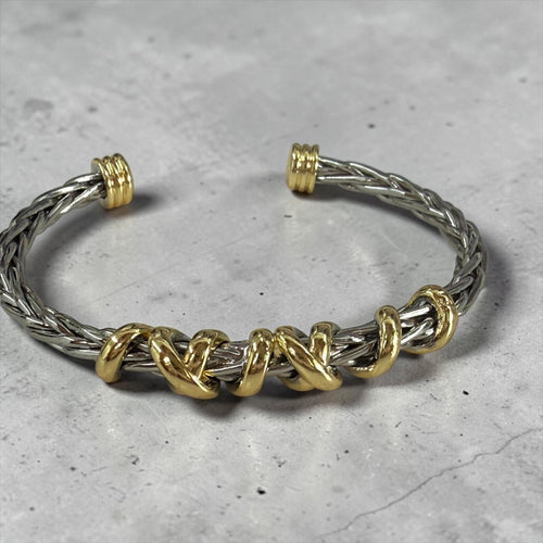 Aurora Bracelet