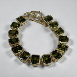 Monet Bracelet
