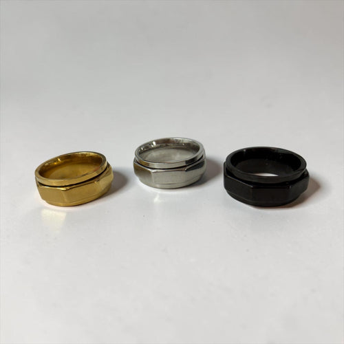 Ancla Ring