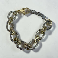 Verona Bracelet