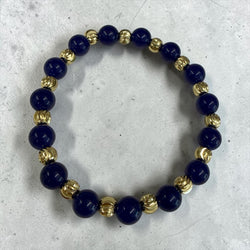 Lapislazuli Bracelet