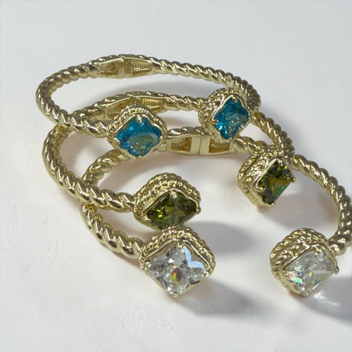 Marina Bracelet