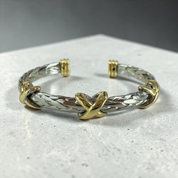 Celeste Bracelet