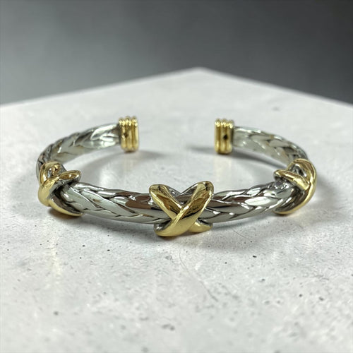 Celeste Bracelet