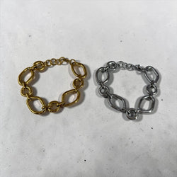 Madison Bracelet