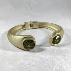 Olivia Cuff
