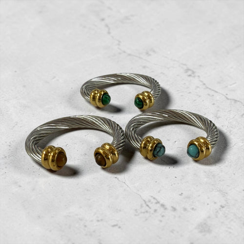 Riviera Ring