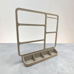 Jewelry Organizer