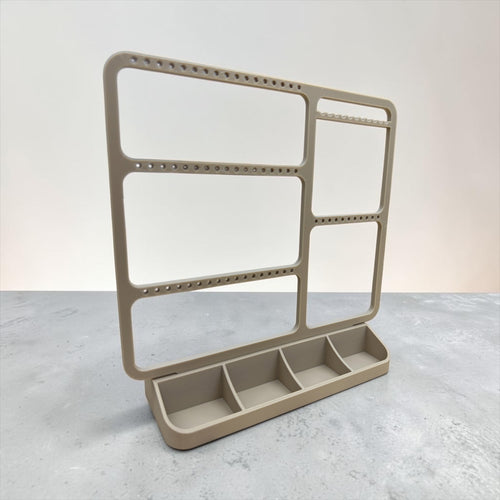 Jewelry Organizer