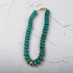 Emilia Necklace
