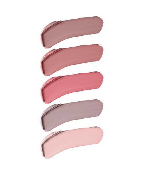 Methamorph Beauty Lipstick