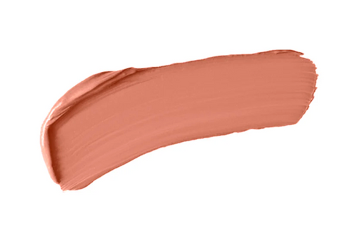 Methamorph Beauty Lipstick