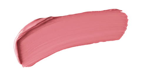 Methamorph Beauty Lipstick