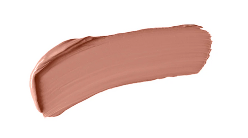 Methamorph Beauty Lipstick