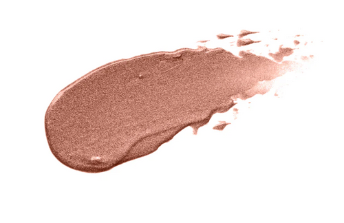 Methamorph Beauty Lipstick