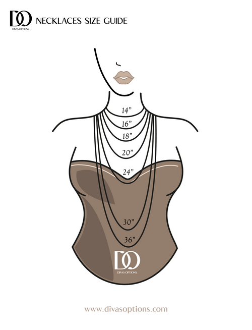 Collar mágico