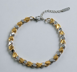 Lorenza Bracelet