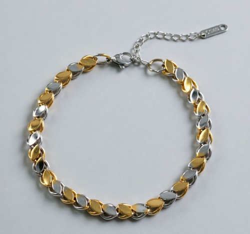 Lorenza Bracelet