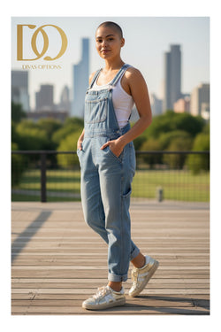 Zapatillas cómodas "Friend Zone" de Corkys