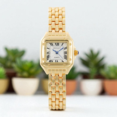 Vintage Watch