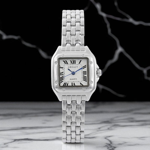 Vintage Watch
