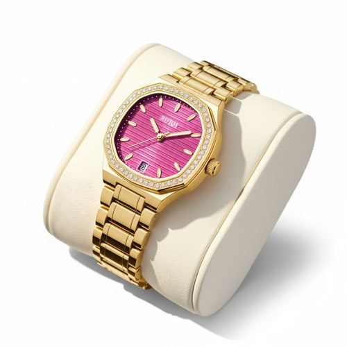 Femenina Watch