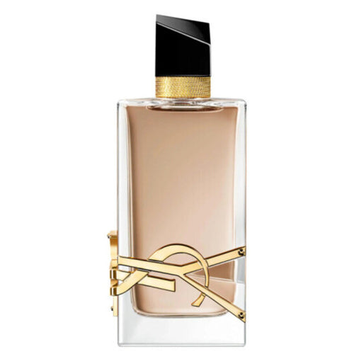 Fragances Libre Flowers & Flames